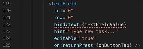 svelte vs code