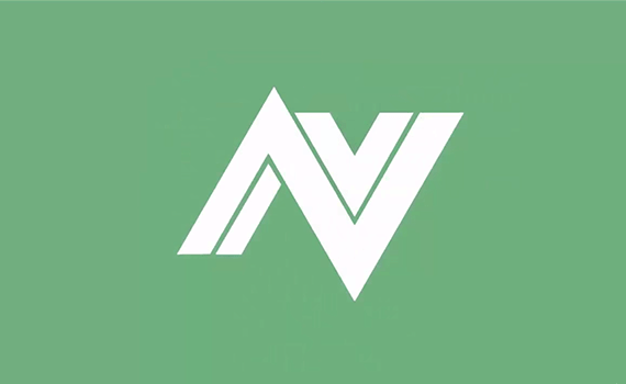 vue-video-thumbnail-min
