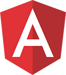 angular-logo-153