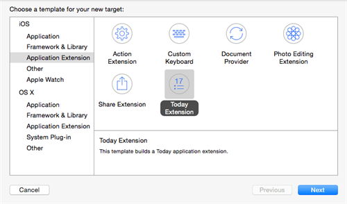 007-Today-Extension