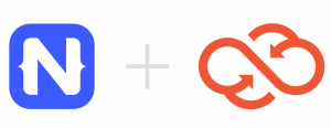 nativescript and kinvey