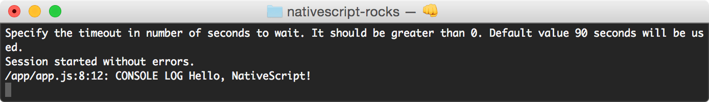 2015-08-17-nativescript-console-output