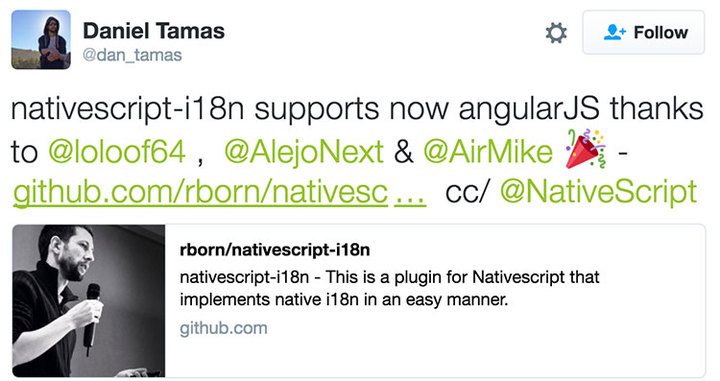 screen-shot-2016-08-01-at-10.09.41-am_720