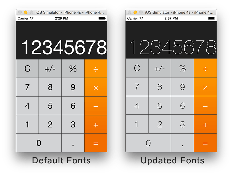 NativeScript_Calc_06