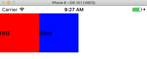 boxes-flipped boxes-flipped