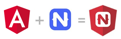 angular-nativescript