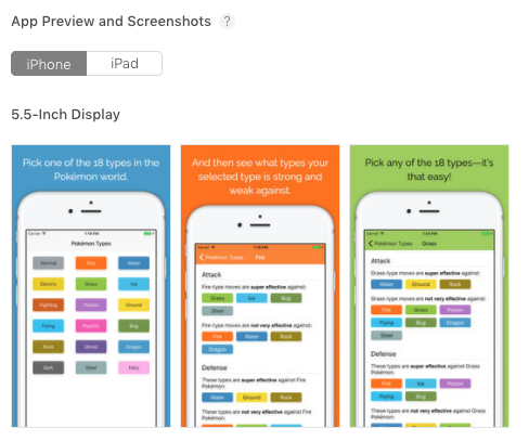 pokemon-types-screenshots-ios