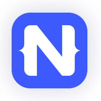 NS-Logo-Shadowed-min