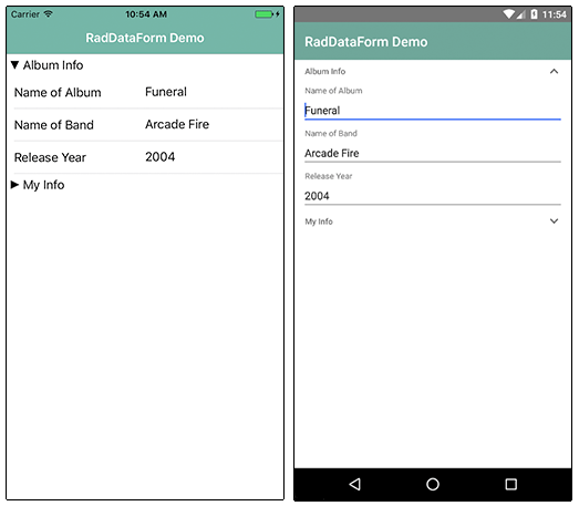 raddataform groups raddataform groups