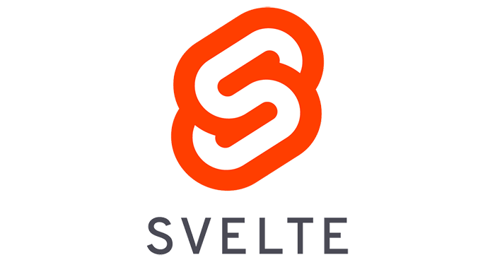 svelte logo