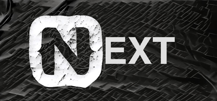 next