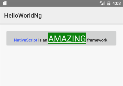 crazy-button-android
