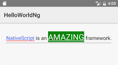 crazy-textfield-android
