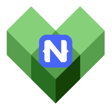 nativescript and bazel