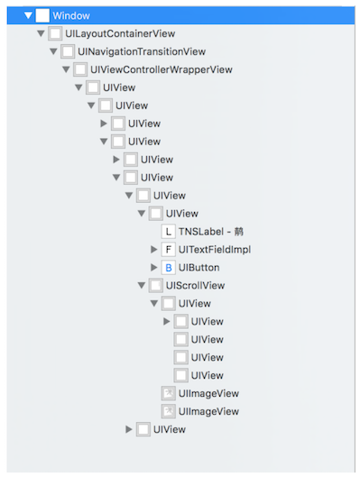 Screenshot 2017-08-10 11.05.13 Screenshot 2017-08-10 11.05.13