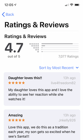 ios-ratings