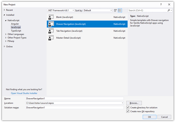 visual studio extension for sidekick