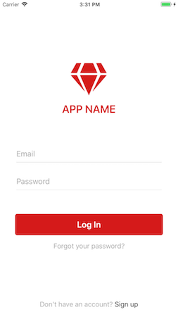 login-ios