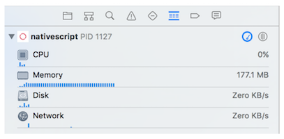 Screenshot 2017-08-10 11.04.58 Screenshot 2017-08-10 11.04.58