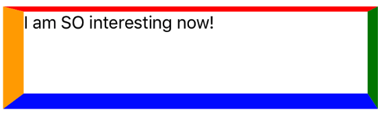 stack-layout-with-borders stack-layout-with-borders