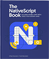 the nativescript book