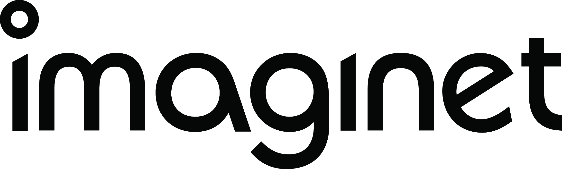 Imaginet_logo_black_no globe