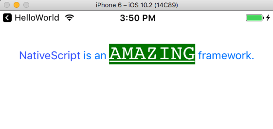 crazy-button