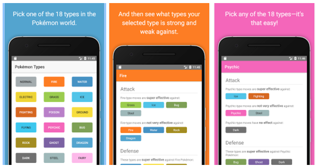 pokemon-types-screenshots