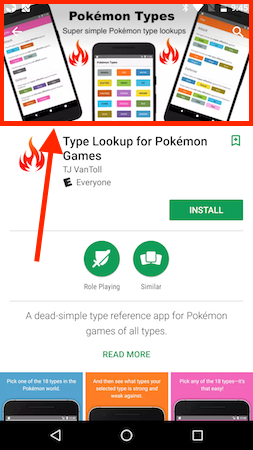 android-feature-graphic