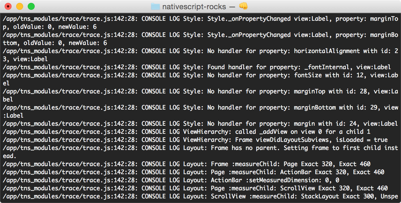 2015-08-11-nativescript-console-tracing