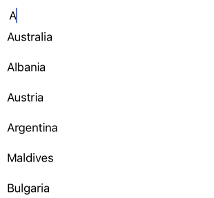 nativescript-autocomplete-contains