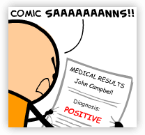 comic sans hate