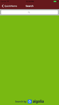 Simulator Screen Shot Jul 14, 2017, 12.24.30 PM