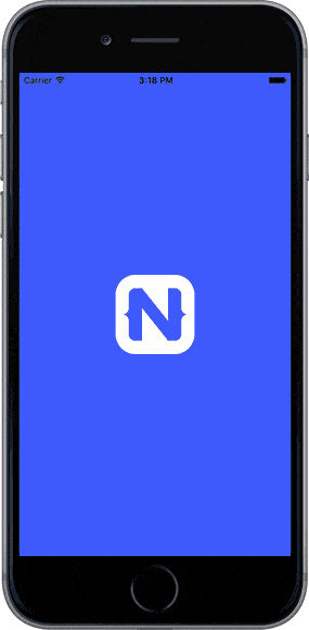 gettingstarted_ios-2