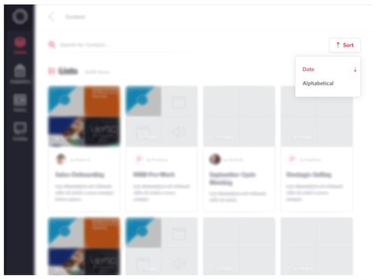 Screenshot 2017-08-10 11.04.47