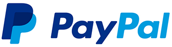 paypal logo