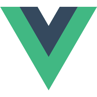 Vue