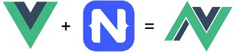 nativescript-vue