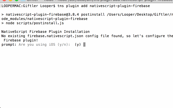 giftler-plugin-install