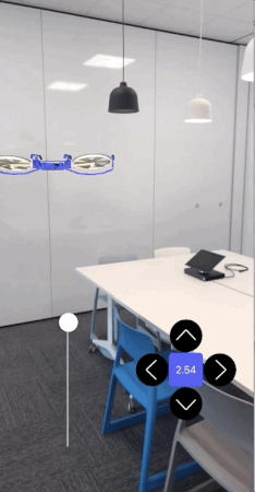 ezgif-1-30a1be6fcf ezgif-1-30a1be6fcf