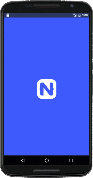 gettingstarted_android