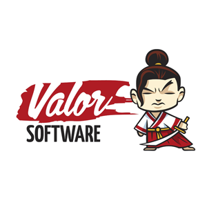 valor-w300