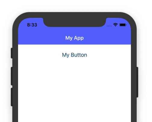 ios-button-3