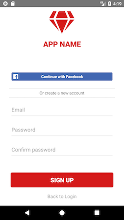 facebook-plugin