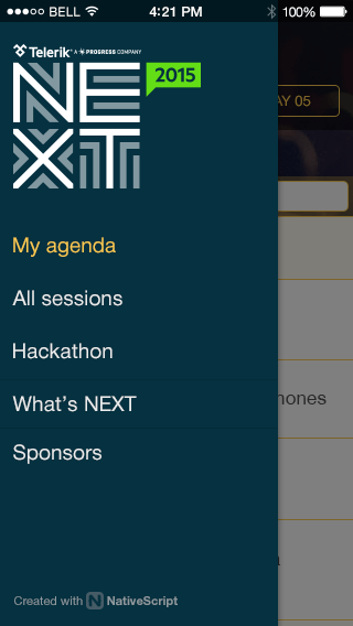 04.2.NavDrawer 04.2.NavDrawer
