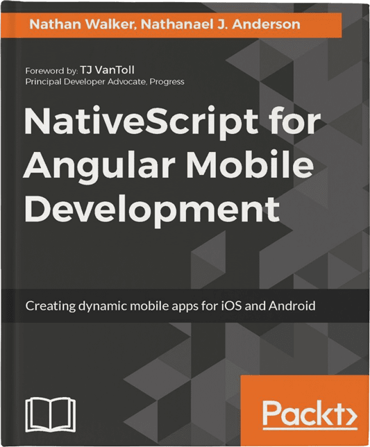 NativeScript-for-Angular-Book-min