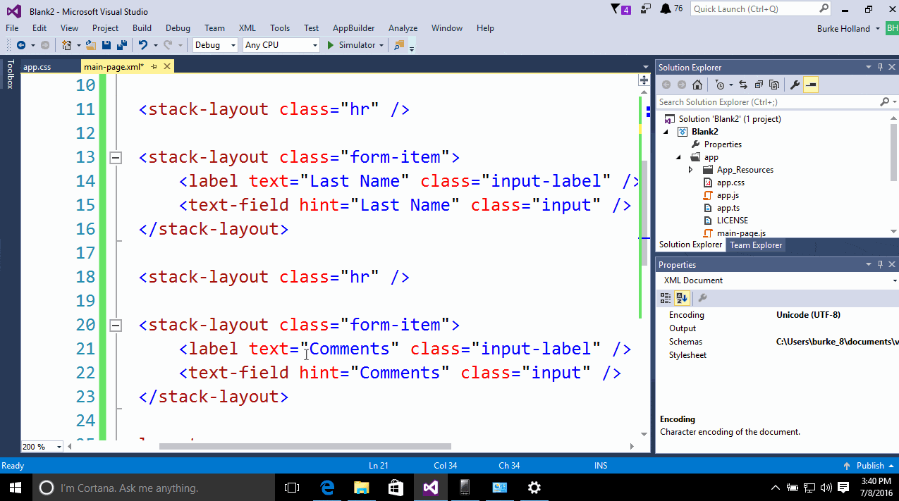 appbuilder-build-cycle