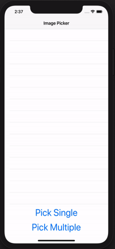 ios simulator ios simulator