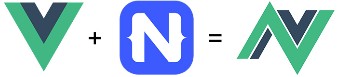 nativescript-vue 2.0 webinar