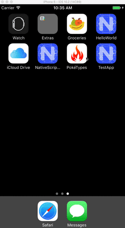 poketypes-splash-screen